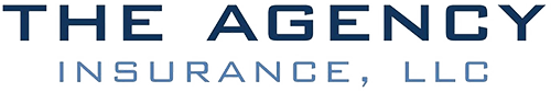 The Agency Insurance LLC